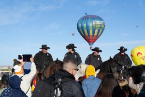 55220191012BalloonFiesta.jpg